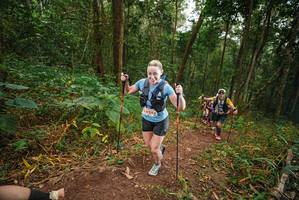 BIB: 428
                            <button type="button" onclick="openModal(22470857)" class="btn btn-primary btn-sm float-right btn-popup" data-toggle="modal" data-target=".modal-high-quality">
                        <i class="fas fa-shopping-cart"></i> Add to Cart
                    </button>
                                            <button type="button" onclick="isThisMe(22470857, true)" class="btn btn-success btn-sm float-right btn-popup btn-isme hidden" data-toggle="tooltip" data-placement="bottom" title="นี่คือรูปของคุณใช่ไหม คลิกที่นี่เพื่อเอาเข้าอัลบั้ม">
                        <i class="fas fa-plus"></i> Add to album
                    </button>
                    <button type="button" onclick="isThisMe(22470857, false)" class="btn btn-warning btn-sm float-right btn-popup btn-isnotme hidden">
                        <i class="fas fa-ban"></i> Remove from album
                    </button>